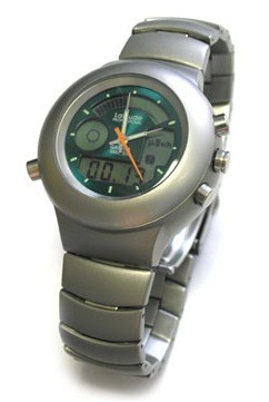 Polimaster PM1208個(gè)人劑量計(jì)