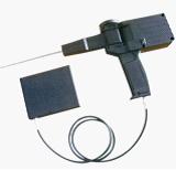 英國摩爾 GT200-ED炸藥毒品綜合探測(cè)儀 英國摩爾 GT200-ED炸藥毒品綜合探測(cè)儀