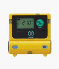 日本新宇宙XO-2200氧氣檢測儀 日本新宇宙XO-2200氧氣檢測儀