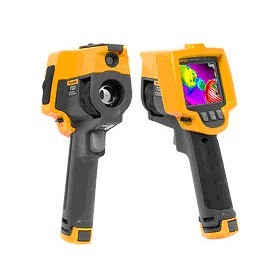 Fluke Ti32紅外<a href='http://m.coblite.com.cn/hongwairexiangyi.html'>熱像儀</a>