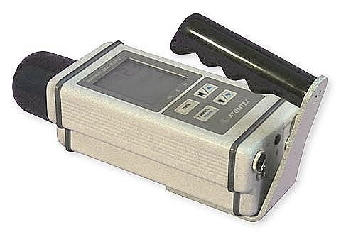 ATOMTEX <a href='http://m.coblite.com.cn/Cpzx/jilianglvyi/atomtex-at1123.html'>AT1123</a>輻射劑量測量儀 ATOMTEX <a href='http://m.coblite.com.cn/Cpzx/jilianglvyi/atomtex-at1123.html'>AT1123</a>輻射劑量測量儀