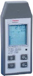 Thermo <a href='http://m.coblite.com.cn/Cpzx/dianlifushefenxi/thermo-fh40g.html'>FH40G</a>多功能輻射巡測儀 Thermo <a href='http://m.coblite.com.cn/Cpzx/dianlifushefenxi/thermo-fh40g.html'>FH40G</a>多功能輻射巡測儀
