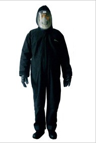 美國(guó)ENE RP426H核<a href='http://m.coblite.com.cn/Ppzq/rst.html'>輻射防護(hù)服</a> 美國(guó)ENE RP426H核<a href='http://m.coblite.com.cn/Ppzq/rst.html'>輻射防護(hù)服</a>