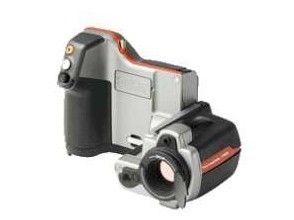 美國(guó)FLIR T365紅外<a href='http://m.coblite.com.cn/hongwairexiangyi.html'>熱像儀</a>