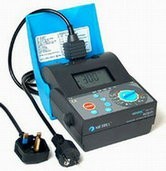 METREL MI2121漏電開關(guān)測試儀 METREL MI2121漏電開關(guān)測試儀