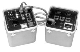 美國MEGGER NTS-300A網(wǎng)絡繼電保護測試儀 美國MEGGER NTS-300A網(wǎng)絡繼電保護測試儀