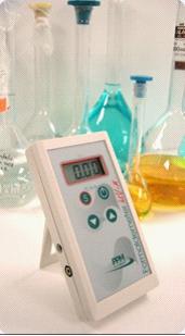 英國(guó)PPM-HTV甲醛檢測(cè)儀