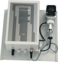 德國(guó)MRU maMoS-300/400固定式氣體監(jiān)測(cè)儀 德國(guó)MRU maMoS-300/400固定式氣體監(jiān)測(cè)儀