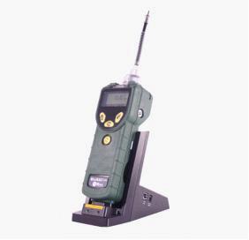 升級(jí)新一代美國(guó)華瑞 PGM7300 VOC檢測(cè)儀 升級(jí)新一代美國(guó)華瑞 PGM7300 VOC檢測(cè)儀