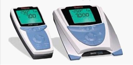 引進(jìn)新品 美國(guó)奧立龍 350S001 pH測(cè)量?jī)x 引進(jìn)新品 美國(guó)奧立龍 350S001 pH測(cè)量?jī)x