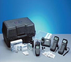 美國奧立龍 AQ4EK1移動(dòng)實(shí)驗(yàn)室水質(zhì)分析儀 美國奧立龍 AQ4EK1移動(dòng)實(shí)驗(yàn)室水質(zhì)分析儀