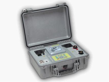 限時(shí)促銷MI3252 100A微歐計(jì) 限時(shí)促銷MI3252 100A微歐計(jì)