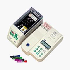 限時(shí)折扣 DKK TOA TNP-10多功能水質(zhì)分析儀