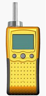 隆重推出新款便攜式苯檢測(cè)儀 隆重推出新款便攜式苯檢測(cè)儀