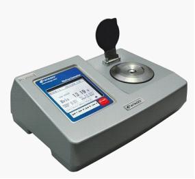 *新產(chǎn)品上市——日本愛宕ATAGO  RX-5000自動(dòng)折射儀