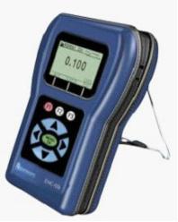 新品上市——美國(guó)丹納Danatronics EHC-09DL超聲波測(cè)厚儀