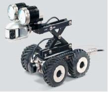 新品上市——德國(guó)雷勒 Climber工業(yè)內(nèi)窺鏡