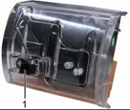 testo350煙氣分析儀維護(hù)方法-12