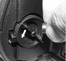 testo350煙氣分析儀維護(hù)方法-25