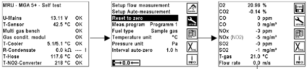 MGA5+移動(dòng)式煙氣分析儀操作手冊(cè)-1