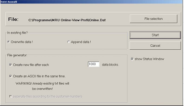 MGA5+移動(dòng)式煙氣分析儀操作手冊(cè)-12