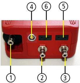 <a href='http://m.coblite.com.cn/Cpzx/yanqifenxiyi/mru-optima7.html'>OPTIMA7</a>手持式煙氣分析儀使用說明書-4
