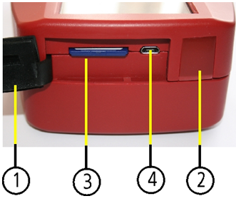 <a href='http://m.coblite.com.cn/Cpzx/yanqifenxiyi/mru-optima7.html'>OPTIMA7</a>手持式煙氣分析儀使用說明書-5