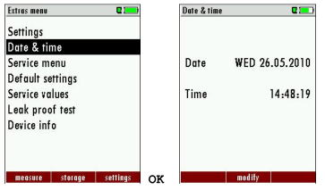 <a href='http://m.coblite.com.cn/Cpzx/yanqifenxiyi/mru-optima7.html'>OPTIMA7</a>手持式煙氣分析儀操作說明-15