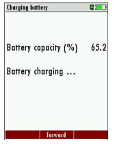 <a href='http://m.coblite.com.cn/Cpzx/yanqifenxiyi/mru-optima7.html'>OPTIMA7</a>煙氣分析儀測量準(zhǔn)備-1 <a href='http://m.coblite.com.cn/Cpzx/yanqifenxiyi/mru-optima7.html'>OPTIMA7</a>煙氣分析儀測量準(zhǔn)備-1