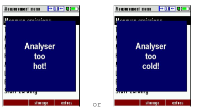 <a href='http://m.coblite.com.cn/Cpzx/yanqifenxiyi/mru-optima7.html'>OPTIMA7</a>煙氣分析儀測量準(zhǔn)備-4 <a href='http://m.coblite.com.cn/Cpzx/yanqifenxiyi/mru-optima7.html'>OPTIMA7</a>煙氣分析儀測量準(zhǔn)備-4