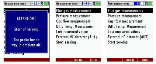 <a href='http://m.coblite.com.cn/Cpzx/yanqifenxiyi/mru-optima7.html'>OPTIMA7</a>煙氣分析儀測量準(zhǔn)備-6 <a href='http://m.coblite.com.cn/Cpzx/yanqifenxiyi/mru-optima7.html'>OPTIMA7</a>煙氣分析儀測量準(zhǔn)備-6