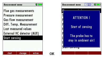 <a href='http://m.coblite.com.cn/Cpzx/yanqifenxiyi/mru-optima7.html'>OPTIMA7</a>煙氣分析儀測量準(zhǔn)備-7 <a href='http://m.coblite.com.cn/Cpzx/yanqifenxiyi/mru-optima7.html'>OPTIMA7</a>煙氣分析儀測量準(zhǔn)備-7