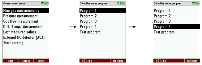 <a href='http://m.coblite.com.cn/Cpzx/yanqifenxiyi/mru-optima7.html'>OPTIMA7</a>煙氣分析儀操作步驟-8 <a href='http://m.coblite.com.cn/Cpzx/yanqifenxiyi/mru-optima7.html'>OPTIMA7</a>煙氣分析儀操作步驟-8