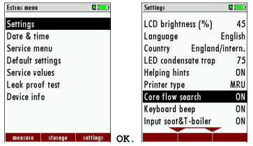<a href='http://m.coblite.com.cn/Cpzx/yanqifenxiyi/mru-optima7.html'>OPTIMA7</a>煙氣分析儀操作步驟-9 <a href='http://m.coblite.com.cn/Cpzx/yanqifenxiyi/mru-optima7.html'>OPTIMA7</a>煙氣分析儀操作步驟-9