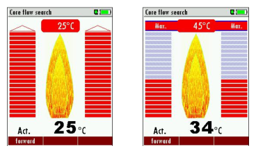 <a href='http://m.coblite.com.cn/Cpzx/yanqifenxiyi/mru-optima7.html'>OPTIMA7</a>煙氣分析儀操作步驟-10 <a href='http://m.coblite.com.cn/Cpzx/yanqifenxiyi/mru-optima7.html'>OPTIMA7</a>煙氣分析儀操作步驟-10