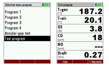 <a href='http://m.coblite.com.cn/Cpzx/yanqifenxiyi/mru-optima7.html'>OPTIMA7</a>煙氣分析儀操作步驟-17 <a href='http://m.coblite.com.cn/Cpzx/yanqifenxiyi/mru-optima7.html'>OPTIMA7</a>煙氣分析儀操作步驟-17