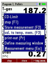<a href='http://m.coblite.com.cn/Cpzx/yanqifenxiyi/mru-optima7.html'>OPTIMA7</a>煙氣分析儀操作步驟-18 <a href='http://m.coblite.com.cn/Cpzx/yanqifenxiyi/mru-optima7.html'>OPTIMA7</a>煙氣分析儀操作步驟-18