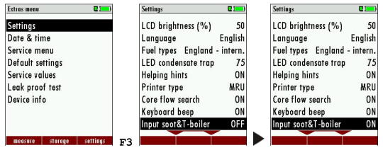 <a href='http://m.coblite.com.cn/Cpzx/yanqifenxiyi/mru-optima7.html'>OPTIMA7</a>煙氣分析儀操作步驟-21 <a href='http://m.coblite.com.cn/Cpzx/yanqifenxiyi/mru-optima7.html'>OPTIMA7</a>煙氣分析儀操作步驟-21