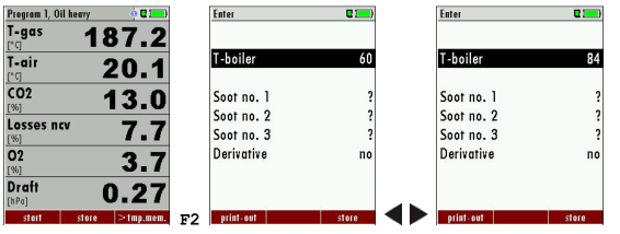 <a href='http://m.coblite.com.cn/Cpzx/yanqifenxiyi/mru-optima7.html'>OPTIMA7</a>煙氣分析儀操作步驟-22 <a href='http://m.coblite.com.cn/Cpzx/yanqifenxiyi/mru-optima7.html'>OPTIMA7</a>煙氣分析儀操作步驟-22