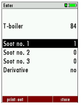 <a href='http://m.coblite.com.cn/Cpzx/yanqifenxiyi/mru-optima7.html'>OPTIMA7</a>煙氣分析儀操作步驟-24