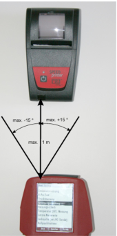 <a href='http://m.coblite.com.cn/Cpzx/yanqifenxiyi/mru-optima7.html'>OPTIMA7</a>煙氣分析儀操作步驟-25 <a href='http://m.coblite.com.cn/Cpzx/yanqifenxiyi/mru-optima7.html'>OPTIMA7</a>煙氣分析儀操作步驟-25