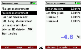 <a href='http://m.coblite.com.cn/Cpzx/yanqifenxiyi/mru-optima7.html'>OPTIMA7</a>煙氣分析儀操作步驟-28 <a href='http://m.coblite.com.cn/Cpzx/yanqifenxiyi/mru-optima7.html'>OPTIMA7</a>煙氣分析儀操作步驟-28
