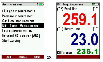 <a href='http://m.coblite.com.cn/Cpzx/yanqifenxiyi/mru-optima7.html'>OPTIMA7</a>煙氣分析儀操作步驟-30 <a href='http://m.coblite.com.cn/Cpzx/yanqifenxiyi/mru-optima7.html'>OPTIMA7</a>煙氣分析儀操作步驟-30