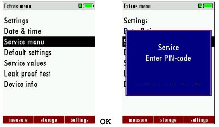 <a href='http://m.coblite.com.cn/Cpzx/yanqifenxiyi/mru-optima7.html'>OPTIMA7</a>的維護(hù)與保養(yǎng)2 <a href='http://m.coblite.com.cn/Cpzx/yanqifenxiyi/mru-optima7.html'>OPTIMA7</a>的維護(hù)與保養(yǎng)2