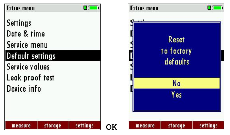 <a href='http://m.coblite.com.cn/Cpzx/yanqifenxiyi/mru-optima7.html'>OPTIMA7</a>的維護(hù)與保養(yǎng)3 <a href='http://m.coblite.com.cn/Cpzx/yanqifenxiyi/mru-optima7.html'>OPTIMA7</a>的維護(hù)與保養(yǎng)3