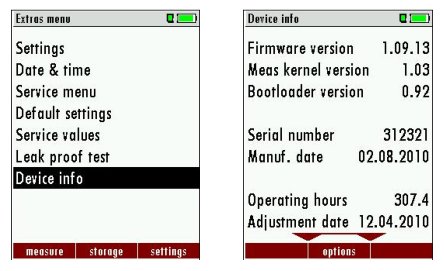 <a href='http://m.coblite.com.cn/Cpzx/yanqifenxiyi/mru-optima7.html'>OPTIMA7</a>的維護(hù)與保養(yǎng)4 <a href='http://m.coblite.com.cn/Cpzx/yanqifenxiyi/mru-optima7.html'>OPTIMA7</a>的維護(hù)與保養(yǎng)4