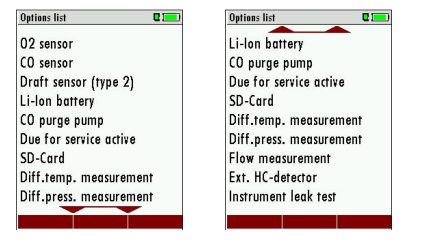 <a href='http://m.coblite.com.cn/Cpzx/yanqifenxiyi/mru-optima7.html'>OPTIMA7</a>的維護(hù)與保養(yǎng)5 <a href='http://m.coblite.com.cn/Cpzx/yanqifenxiyi/mru-optima7.html'>OPTIMA7</a>的維護(hù)與保養(yǎng)5