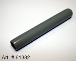 <a href='http://m.coblite.com.cn/Cpzx/yanqifenxiyi/mru-optima7.html'>OPTIMA7</a>的維護(hù)與保養(yǎng)6 <a href='http://m.coblite.com.cn/Cpzx/yanqifenxiyi/mru-optima7.html'>OPTIMA7</a>的維護(hù)與保養(yǎng)6