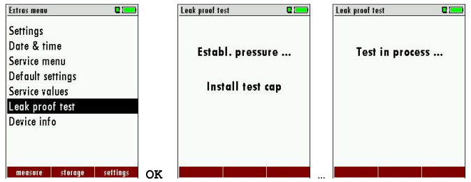 <a href='http://m.coblite.com.cn/Cpzx/yanqifenxiyi/mru-optima7.html'>OPTIMA7</a>的維護(hù)與保養(yǎng)7 <a href='http://m.coblite.com.cn/Cpzx/yanqifenxiyi/mru-optima7.html'>OPTIMA7</a>的維護(hù)與保養(yǎng)7