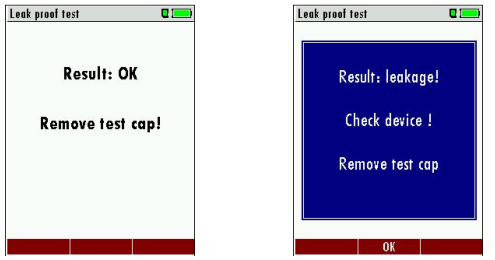 <a href='http://m.coblite.com.cn/Cpzx/yanqifenxiyi/mru-optima7.html'>OPTIMA7</a>的維護(hù)與保養(yǎng)8 <a href='http://m.coblite.com.cn/Cpzx/yanqifenxiyi/mru-optima7.html'>OPTIMA7</a>的維護(hù)與保養(yǎng)8